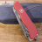 Многофункциональный складной нож Victorinox WorkChamp 0.8564 - Многофункциональный складной нож Victorinox WorkChamp 0.8564