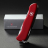 Многофункциональный складной нож Victorinox WorkChamp 0.8564 - Многофункциональный складной нож Victorinox WorkChamp 0.8564