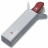 Многофункциональный складной нож Victorinox WorkChamp 0.8564 - Многофункциональный складной нож Victorinox WorkChamp 0.8564