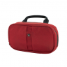 Несессер Lifestyle Accessories 4.0 Overmight Essentials Kit VICTORINOX 31173103