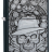 Зажигалка Black Matte ZIPPO 49183 - Зажигалка Black Matte ZIPPO 49183