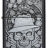 Зажигалка Black Matte ZIPPO 49183 - Зажигалка Black Matte ZIPPO 49183