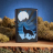 Зажигалка Wolf and Moon Design ZIPPO 29864 - Зажигалка Wolf and Moon Design ZIPPO 29864