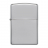 Зажигалка High Polish Chrome ZIPPO 250 - Зажигалка High Polish Chrome ZIPPO 250