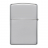 Зажигалка High Polish Chrome ZIPPO 250 - Зажигалка High Polish Chrome ZIPPO 250