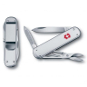 Многофункциональный складной нож Victorinox Money Clip 0.6540.16