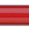 Ручка шариковая PIERRE CARDIN PC0517BP