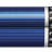 Ручка шариковая CROSS AT0702-14 - Ручка шариковая CROSS AT0702-14