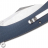 Складной нож CJRB Talla J1901-GYC - Складной нож CJRB Talla J1901-GYC