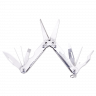 Мультитул SOG CrossCut CC51