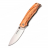 Складной нож Boker Pakka Hunter 01MB700 - Складной нож Boker Pakka Hunter 01MB700