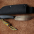 Нож Cold Steel Canadian Belt 20CBL - Нож Cold Steel Canadian Belt 20CBL