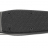 Складной нож CRKT Bombastic K340KXP - Складной нож CRKT Bombastic K340KXP