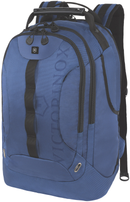 Городской рюкзак VICTORINOX 31105309 