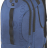 Городской рюкзак VICTORINOX 31105309 - Городской рюкзак VICTORINOX 31105309
