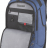 Городской рюкзак VICTORINOX 31105309 - Городской рюкзак VICTORINOX 31105309