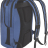 Городской рюкзак VICTORINOX 31105309 - Городской рюкзак VICTORINOX 31105309