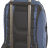 Городской рюкзак VICTORINOX 31105309 - Городской рюкзак VICTORINOX 31105309
