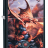 Зажигалка Black Matte ZIPPO 49097 - Зажигалка Black Matte ZIPPO 49097