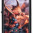 Зажигалка Black Matte ZIPPO 49097 - Зажигалка Black Matte ZIPPO 49097