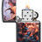 Зажигалка Black Matte ZIPPO 49097 - Зажигалка Black Matte ZIPPO 49097
