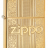 Зажигалка Pattern Design ZIPPO 29677 - Зажигалка Pattern Design ZIPPO 29677