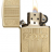 Зажигалка Pattern Design ZIPPO 29677 - Зажигалка Pattern Design ZIPPO 29677