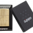 Зажигалка Pattern Design ZIPPO 29677 - Зажигалка Pattern Design ZIPPO 29677