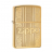 Зажигалка Pattern Design ZIPPO 29677 - Зажигалка Pattern Design ZIPPO 29677