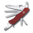 Многофункциональный складной нож Victorinox Locksmith 0.8493.M - Многофункциональный складной нож Victorinox Locksmith 0.8493.M