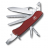 Многофункциональный складной нож Victorinox Locksmith 0.8493.M - Многофункциональный складной нож Victorinox Locksmith 0.8493.M