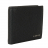 Кошелёк Nueva Management Black CROSS AC2168547_2-1 - Кошелёк Nueva Management Black CROSS AC2168547_2-1