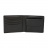 Кошелёк Nueva Management Black CROSS AC2168547_2-1 - Кошелёк Nueva Management Black CROSS AC2168547_2-1