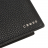 Кошелёк Nueva Management Black CROSS AC2168547_2-1 - Кошелёк Nueva Management Black CROSS AC2168547_2-1