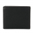Кошелёк Nueva Management Black CROSS AC2168547_2-1 - Кошелёк Nueva Management Black CROSS AC2168547_2-1