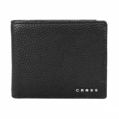 Кошелёк Nueva Management Black CROSS AC2168547_2-1 