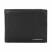 Кошелёк Nueva Management Black CROSS AC2168547_2-1 - Кошелёк Nueva Management Black CROSS AC2168547_2-1