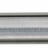 Ручка шариковая PIERRE CARDIN PC0913BP - Ручка шариковая PIERRE CARDIN PC0913BP