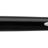 Ручка шариковая PARKER 1931579