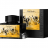 Флакон чернил CITY FANTASY Bruce Yellow (50 мл) PIERRE CARDIN PC332-L3 - Флакон чернил CITY FANTASY Bruce Yellow (50 мл) PIERRE CARDIN PC332-L3