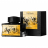Флакон чернил CITY FANTASY Bruce Yellow (50 мл) PIERRE CARDIN PC332-L3 - Флакон чернил CITY FANTASY Bruce Yellow (50 мл) PIERRE CARDIN PC332-L3