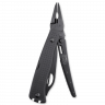 Мультитул SOG PowerDuo PD02