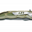 Складной нож Boker Leader 01MB702 - Складной нож Boker Leader 01MB702