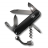 Многофункциональный складной нож Victorinox Spartan PS 1.3603.3P - Многофункциональный складной нож Victorinox Spartan PS 1.3603.3P