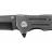 Складной полуавтоматический нож Kershaw Lifter K1302BW - Складной полуавтоматический нож Kershaw Lifter K1302BW