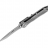 Складной полуавтоматический нож Kershaw Lifter K1302BW - Складной полуавтоматический нож Kershaw Lifter K1302BW