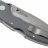 Складной нож Cold Steel 4-Max 62RN - Складной нож Cold Steel 4-Max 62RN