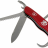 Многофункциональный складной нож Victorinox Equestrian 0.8583 - Многофункциональный складной нож Victorinox Equestrian 0.8583