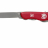 Многофункциональный складной нож Victorinox Equestrian 0.8583 - Многофункциональный складной нож Victorinox Equestrian 0.8583