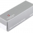 Многофункциональный складной нож Victorinox Equestrian 0.8583 - Многофункциональный складной нож Victorinox Equestrian 0.8583